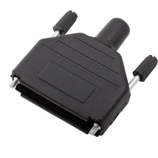 Encitech 6260-0101-53