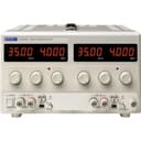AIM 51153-7600