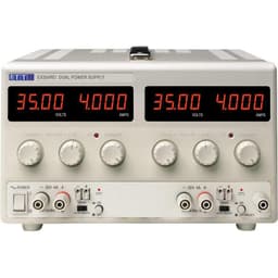 AIM 51153-7600