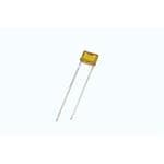 SELU5820C-S