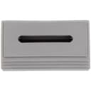 Conta-Clip 28715.6
