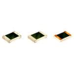 State of the Art M55342E06B59B0S-TR