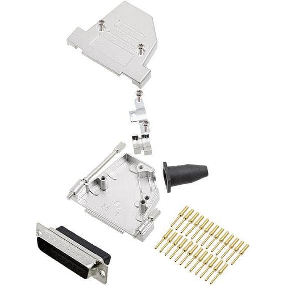 Encitech 6355-0067-03