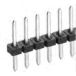 FISCHER SLY 1 085 02 Z