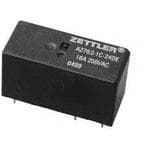 ZETTLER AZ762-1A-24DE