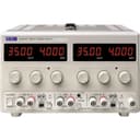 AIM 51153-7800