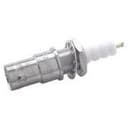 HUBER+SUHNER 22544054