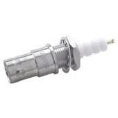 HUBER+SUHNER 22544054
