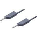 Hirschmann 934066106