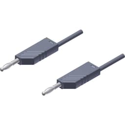 Hirschmann 934066106