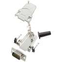 Encitech 6355-8064-01