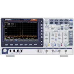 GW 01MD224EX0GT