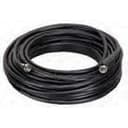 GC Electronics 32-696