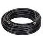 GC Electronics 32-696