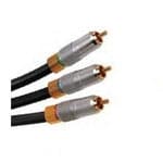 GC Electronics 65-959