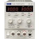 AIM 51180-0200