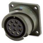 ACA3102E22-14SZBF80F0Amphenol