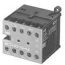 ABB B6S-30-01-1.7