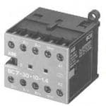 ABB B6S-30-01-1.7