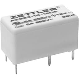 ZETTLER AZ963-1AE-12DE
