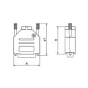 Encitech 6560-0105-01