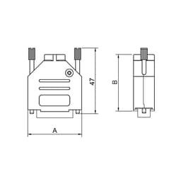 Encitech 6560-0105-01