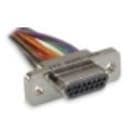 ITT Interconnect Solutions MDM51PL56B