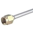 HUBER+SUHNER 22544547