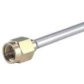 HUBER+SUHNER 22544547