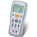GW 01CR914000GT