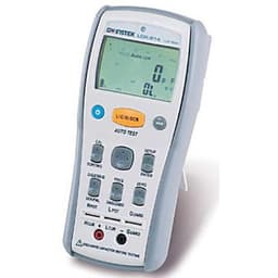 GW 01CR914000GT