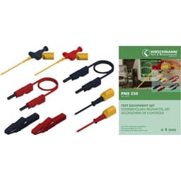 Hirschmann 932827001