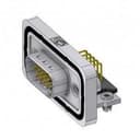 Deltron HD-DWM15PYC/2M47UN