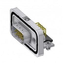 Deltron HD-DWM15PYC/2M47UN