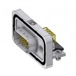 Deltron HD-DWM15PYC/2M47UN