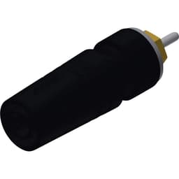 Hirschmann 972360700