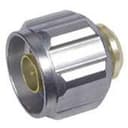 HUBER+SUHNER 23034002