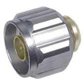 HUBER+SUHNER 23034002