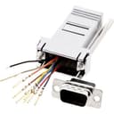 Encitech 2112-0105-01