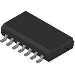 Renesas UPC844G2-A/HE