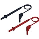 Hirschmann 972425012