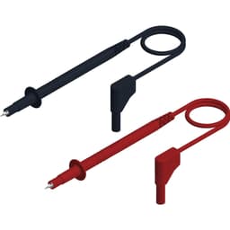 Hirschmann 972425012