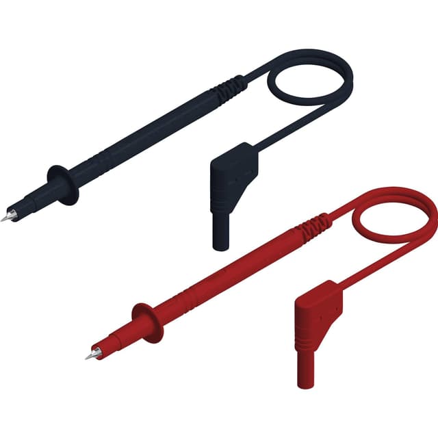 Hirschmann 972425012