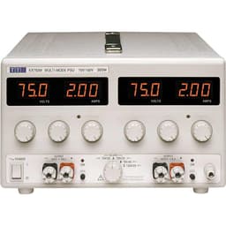 AIM 51153-1500