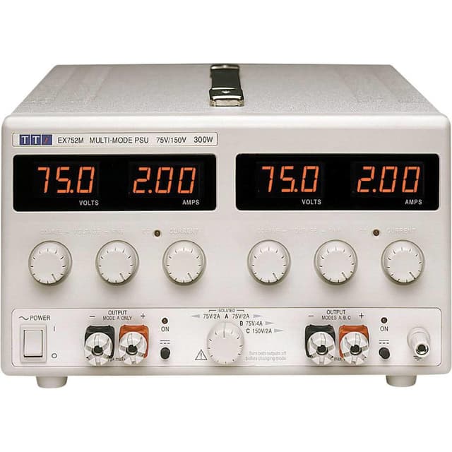 AIM 51153-1500