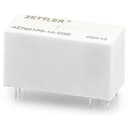 ZETTLER AZ7621P2-1A-24DE