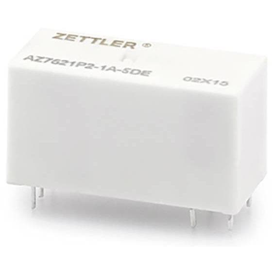 ZETTLER AZ7621P2-1A-24DE
