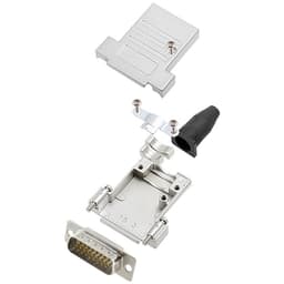 Encitech 6355-8088-02