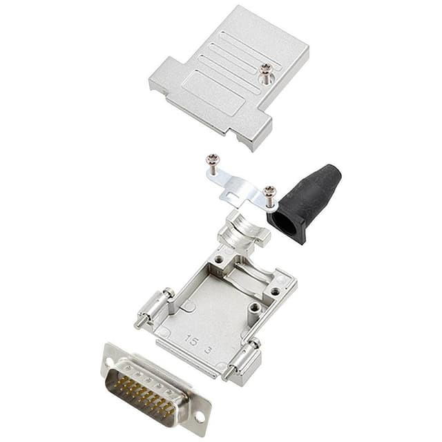Encitech 6355-8088-02