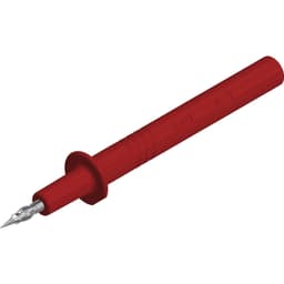 Hirschmann 973369101